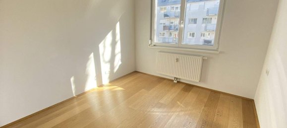 3 rooms Apartment in Ottakring, Austria No. 49652 2