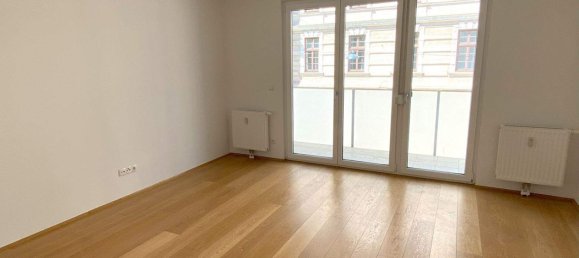 3 rooms Apartment in Ottakring, Austria No. 49652 6