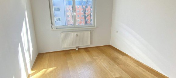 3 rooms Apartment in Ottakring, Austria No. 49652 3