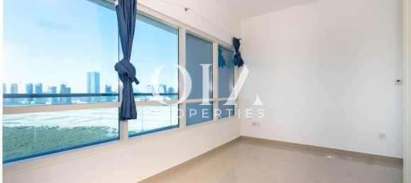 2 Schlafzimmer Wohnung in Al Reem Island, UAE, Nr. 17006 2