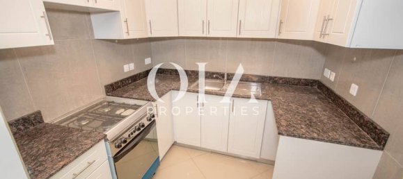 2 Schlafzimmer Wohnung in Al Reem Island, UAE, Nr. 17006 6