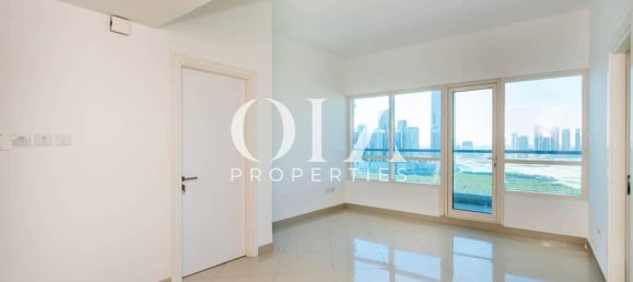 2 Schlafzimmer Wohnung in Al Reem Island, UAE, Nr. 17006 4