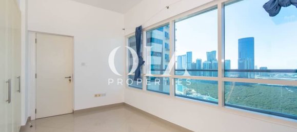 2 Schlafzimmer Wohnung in Al Reem Island, UAE, Nr. 17006 5