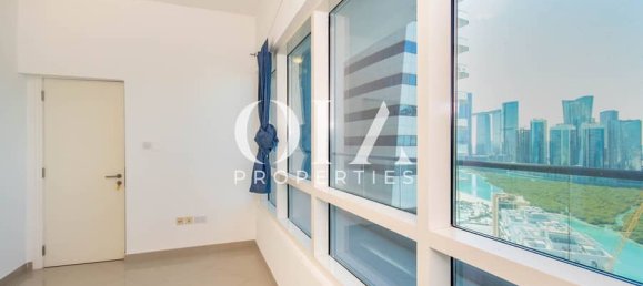 2 Schlafzimmer Wohnung in Al Reem Island, UAE, Nr. 17006 11