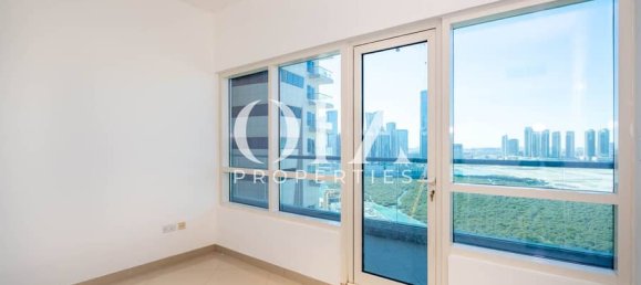 2 Schlafzimmer Wohnung in Al Reem Island, UAE, Nr. 17006 9