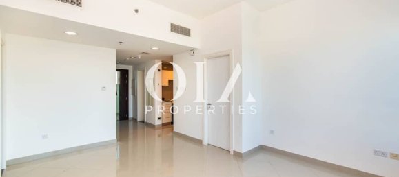 2 Schlafzimmer Wohnung in Al Reem Island, UAE, Nr. 17006 3