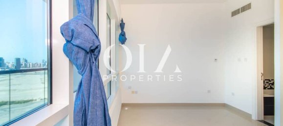 2 Schlafzimmer Wohnung in Al Reem Island, UAE, Nr. 17006 8