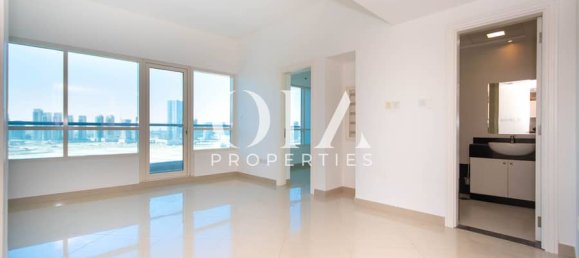 2 Schlafzimmer Wohnung in Al Reem Island, UAE, Nr. 17006 10