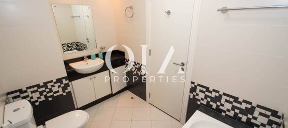 2 Schlafzimmer Wohnung in Al Reem Island, UAE, Nr. 17006 14