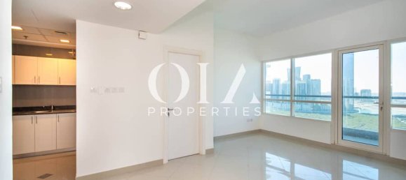 2 Schlafzimmer Wohnung in Al Reem Island, UAE, Nr. 17006 13