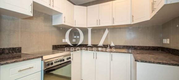 2 Schlafzimmer Wohnung in Al Reem Island, UAE, Nr. 17006 7