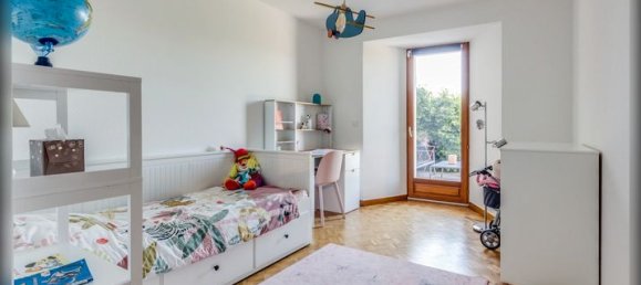 4 bedrooms Apartment in Haute-Savoie, France No. 312355 9