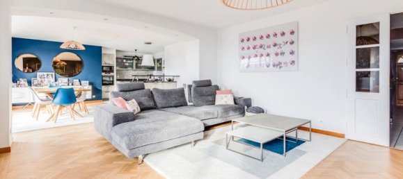 4 bedrooms Apartment in Haute-Savoie, France No. 312355 3