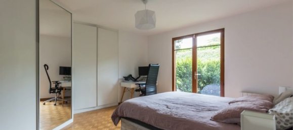 4 bedrooms Apartment in Haute-Savoie, France No. 312355 7