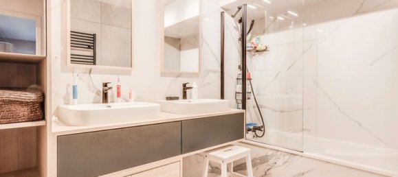 4 bedrooms Apartment in Haute-Savoie, France No. 312355 10