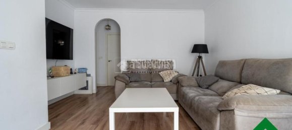 3 bedrooms House in Santa Fe, Spain No. 159327 3