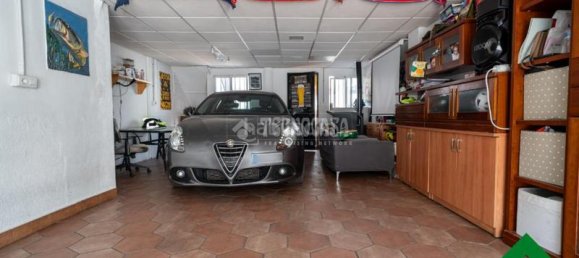 3 bedrooms House in Santa Fe, Spain No. 159327 28