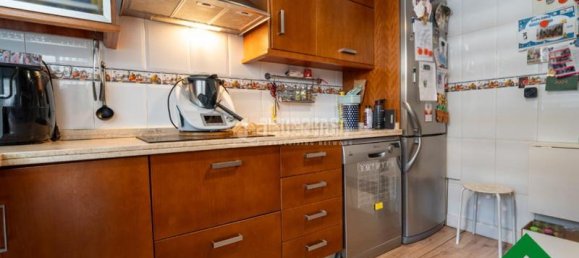 3 bedrooms House in Santa Fe, Spain No. 159327 7