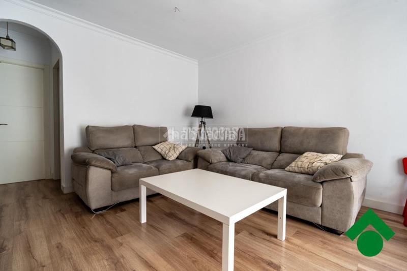 3 bedrooms House in Santa Fe, Spain No. 159327