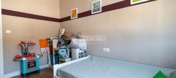 3 bedrooms House in Santa Fe, Spain No. 159327 20