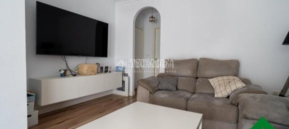 3 bedrooms House in Santa Fe, Spain No. 159327 4