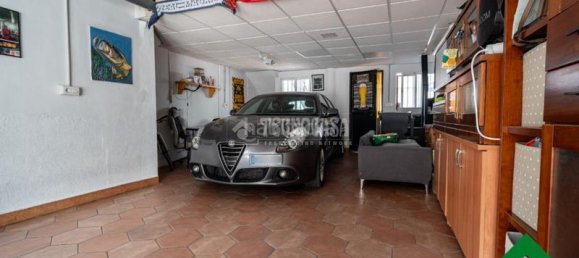 3 bedrooms House in Santa Fe, Spain No. 159327 29