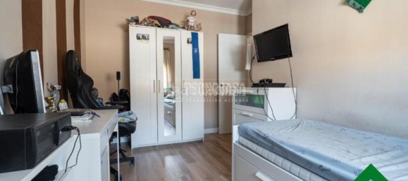 3 bedrooms House in Santa Fe, Spain No. 159327 19