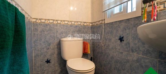 3 bedrooms House in Santa Fe, Spain No. 159327 25