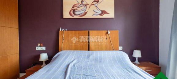 3 bedrooms House in Santa Fe, Spain No. 159327 14