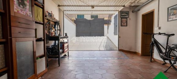 3 bedrooms House in Santa Fe, Spain No. 159327 27