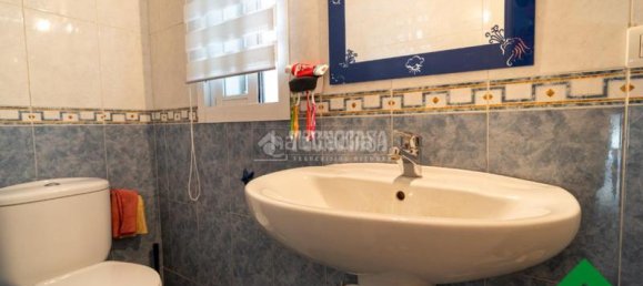 3 bedrooms House in Santa Fe, Spain No. 159327 26