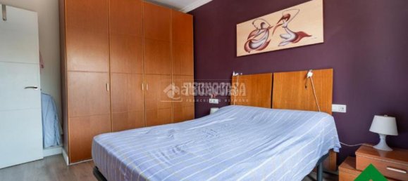 3 bedrooms House in Santa Fe, Spain No. 159327 13