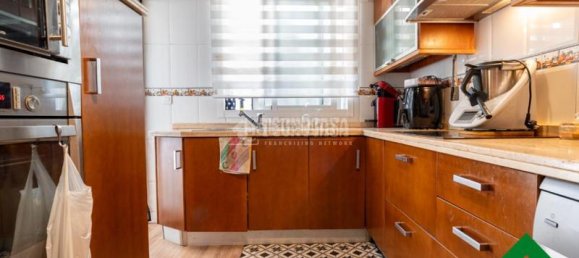 3 bedrooms House in Santa Fe, Spain No. 159327 6