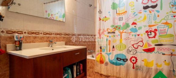 3 bedrooms House in Santa Fe, Spain No. 159327 23