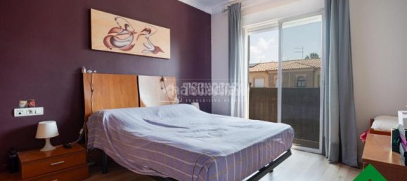 3 bedrooms House in Santa Fe, Spain No. 159327 15