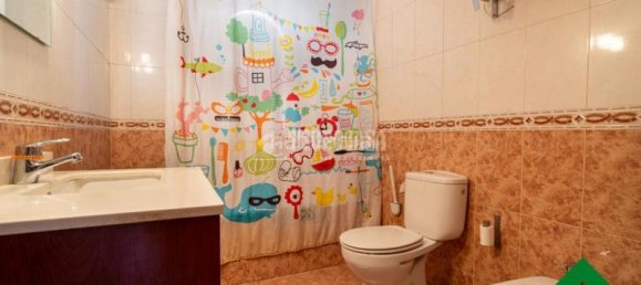 3 bedrooms House in Santa Fe, Spain No. 159327 24