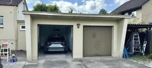 Moradia em banda de 8 divisões em Bielefeld, Germany N.º 288475 8