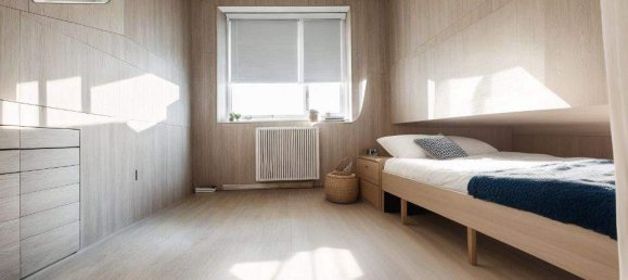 3 rooms Apartment in Liesing, Austria No. 17528 4