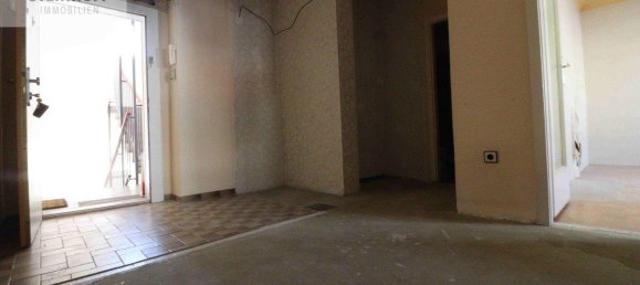 3 rooms Apartment in Liesing, Austria No. 17528 10