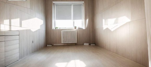 3 rooms Apartment in Liesing, Austria No. 17528 5