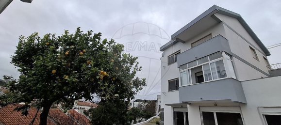 6 غرف نوم منزل في Oeiras, Portugal رقم 44947 2