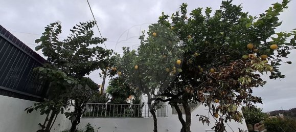 6 غرف نوم منزل في Oeiras, Portugal رقم 44947 11