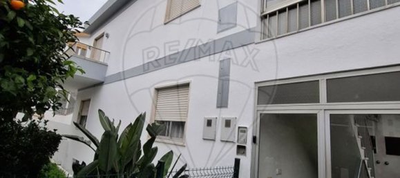 6 غرف نوم منزل في Oeiras, Portugal رقم 44947 5