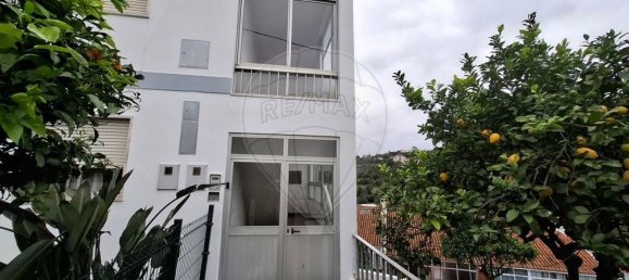 6 غرف نوم منزل في Oeiras, Portugal رقم 44947 7