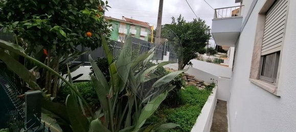 6 غرف نوم منزل في Oeiras, Portugal رقم 44947 6