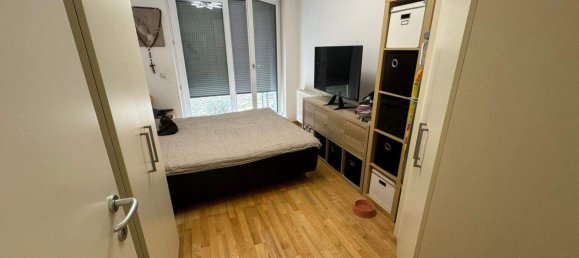 3-Zimmer Wohnung in Wolkersdorf im Weinviertel, Austria, Nr. 242224 7