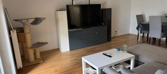 3-Zimmer Wohnung in Wolkersdorf im Weinviertel, Austria, Nr. 242224 4