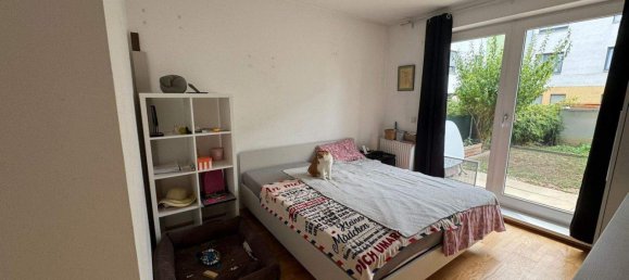3-Zimmer Wohnung in Wolkersdorf im Weinviertel, Austria, Nr. 242224 6