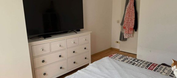 3-Zimmer Wohnung in Wolkersdorf im Weinviertel, Austria, Nr. 242224 5