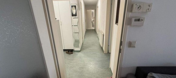 3-Zimmer Wohnung in Wolkersdorf im Weinviertel, Austria, Nr. 242224 10